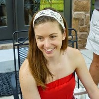 Profile Picture of Jacqueline Sperling (@jacqueline-sperling-6) on Quora