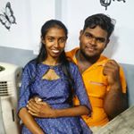 Profile Picture of UDAYANGA NIPUN GUNETTIGE (@udayanganipun) on Instagram