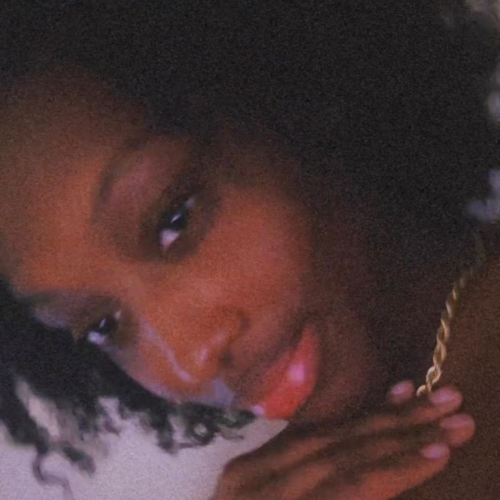 Profile Picture of HighOffCierra (@cierra_page) on Tiktok