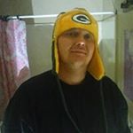 Michael Eakle - Instagram Profile Picture of Michael Eakle (@michael.eakle) on Instagram