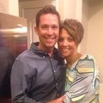 Profile Picture of Lauren Bacotti Schellenberg (@lschell8) on Instagram