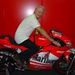 Profile Picture of Keith Tomkins (@keith9460) on Pinterest