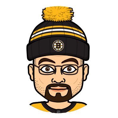 Profile Picture of Greg Rudolph (@95Grudolph) on Twitter