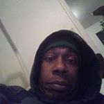 Profile Picture of Keith Hargraves (@keith.hargraves.334) on Instagram