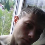 Profile Picture of Lee Keeling (@leebcheyenne) on Instagram