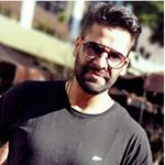 Profile Picture of Paulo Miranda (@paulo.miranda.eng) on Instagram