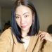 Profile Picture of Catherine Cordero (@catherine.v.cordero) on Facebook