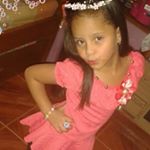 Profile Picture of michael arevalo (@michaelareval) on Instagram