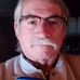 Profile Picture of Peter Fahey (@peter.fahey.908) on Facebook