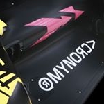 Profile Picture of Charles (@cloudss00) on Instagram