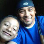 Profile Picture of George calderon (@jorge_9calderon) on Instagram