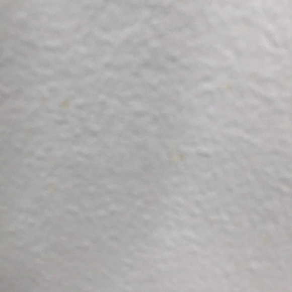 Profile Picture of Alec Chandler (@alecchandler) on Poshmark