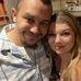 Profile Picture of Kirstie Ann Gorrell (@kirstie.gorrell) on Facebook