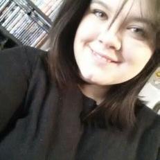 Profile Picture of Amber Triplett (@amour_ember31) on Twitter