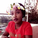 Profile Picture of Rahma Rammy Queen (@rahma_rammy_cliff) on Instagram