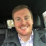 Zachary Everhart - Instagram Profile Picture of Zachary Everhart (@zheverhart87) on Instagram