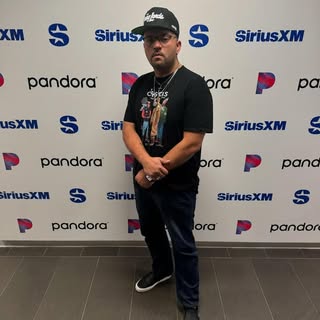 Profile Picture of Jeffrey Roe (@jerseycityjeff) on Instagram