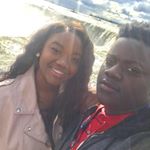 Profile Picture of James Snipe (@james.snipe.92) on Instagram