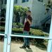 Profile Picture of Daniel Aispuro (@daniel.uriarte.758) on Facebook