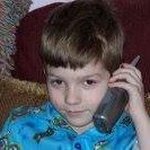 Profile Picture of Pamela Schultz Boucher (@pamela.s.boucher) on Instagram