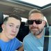 Profile Picture of Ray Wallace (@ray.wallace) on Facebook