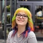 Profile Picture of Lindsey (@astridreaan) on Instagram