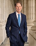 Profile Photo of Ron Wyden - Wikipediaon Wikipedia