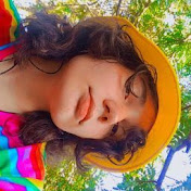 Hellen R. Neri - Youtube Profile Picture of Hellen R. Neri (@HellenRNeri) on Youtube