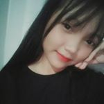 Profile Picture of Huỳnh Nga (@ngahuynh2811) on Instagram