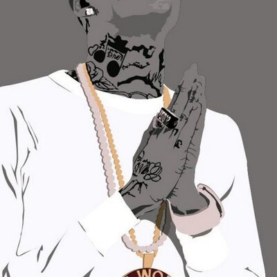 Profile Picture of Connor (@DwayneBOY) on Twitter