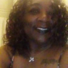 PhylAnn Russell-Hare - Twitter Profile Picture of PhylAnn Russell-Hare (@phylann1234) on Twitter