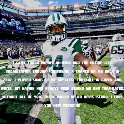 Profile Picture of Eric The God (@Mut2015Masters) on Twitter