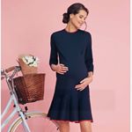 Profile Picture of Madderson London Maternity (@maddersonmaternity) on Instagram