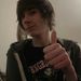 Profile Picture of Christopher McIvor (@christophermcivor) on Pinterest