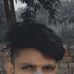 Profile Picture of Jonny Rathi (@jonny.rathi.102) on Facebook