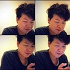 Profile Picture of Joe Chow (@sillyball) on Flickr