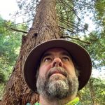 Profile Picture of Paul Gabbert (@psgabbert) on Instagram