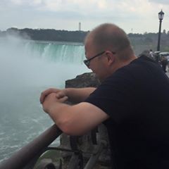Profile Picture of David Champagne (@@davidchampagne08) on Tiktok