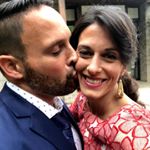 Profile Picture of Laura Fuoco (@laura_con40) on Instagram