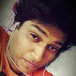 Profile Picture of Bryan Ahmed (@bryanahmed) on Instagram