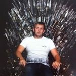 Profile Picture of Gary Perkin (@perkin_gary) on Instagram