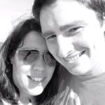 Sarah Levett - Instagram Profile Picture of Sarah Levett (@sarahlevett1987) on Instagram