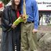 Profile Picture of Pam Andrews (@pandrew31662) on Pinterest