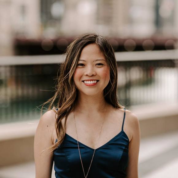 Profile Picture of Rena Nishijima (@renishi61) on Poshmark