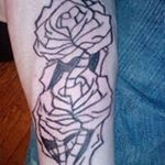 Profile Picture of joseph (@michaelscarbroughjs5) on Instagram