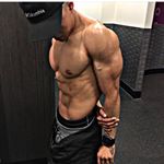 Profile Picture of Miguel Gomez (@miguelgomezfit) on Instagram