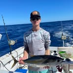 Profile Picture of Erik Solomon (@erik.solomon.2025) on Facebook