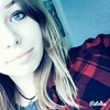 Profile Picture of BarryShipperx (@@barryshipper) on Tiktok