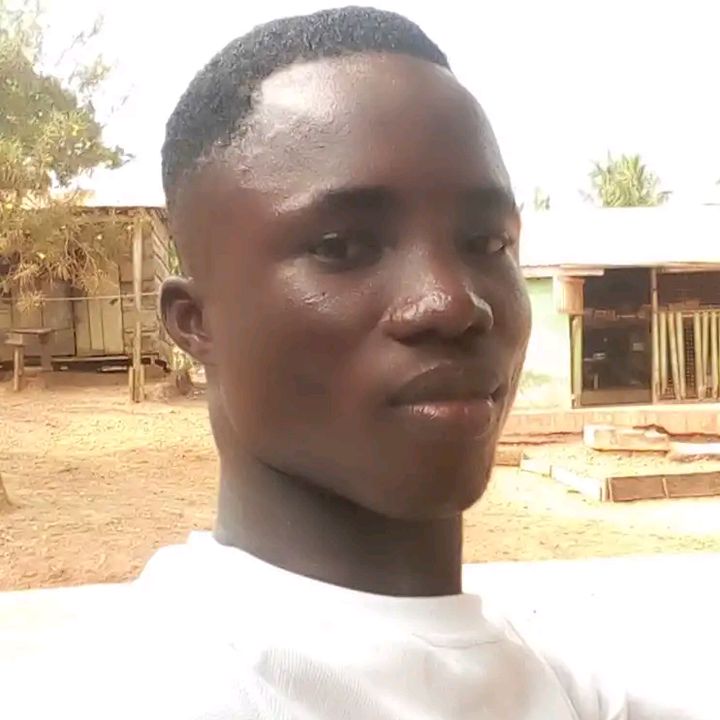 Profile Picture of FIRE 🔥🔥🔥🔥 (@okyeredavidfire) on Tiktok