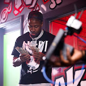 Profile Picture of Casey Johnson (@Ydsankofa) on Youtube